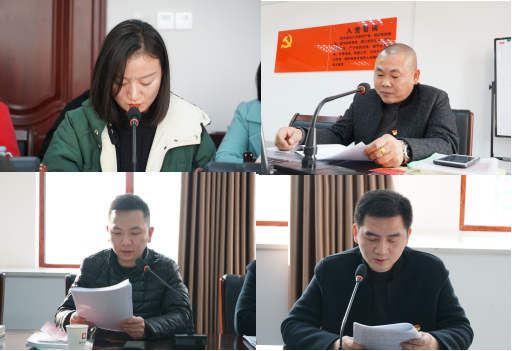 圖33.png 圖33.png