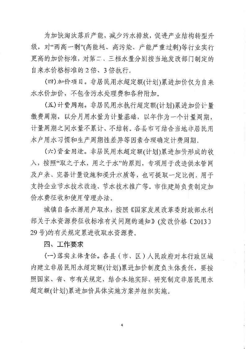 17.3咸發(fā)改價格〔2020〕280號（三家合文）超定額累進加價制度_頁面_4.jpg